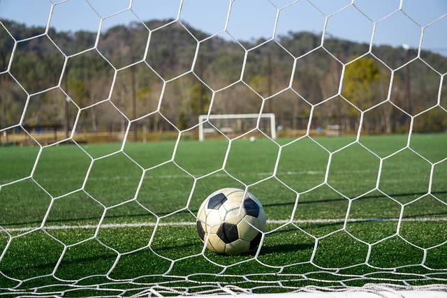 为气温骤降 为气温骤降