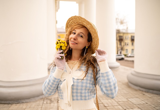 兄弟情深赛 兄弟情深赛