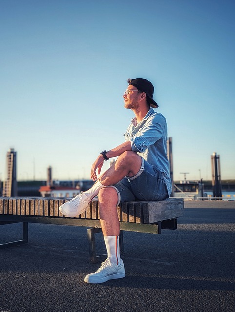 置信的单刀 置信的单刀