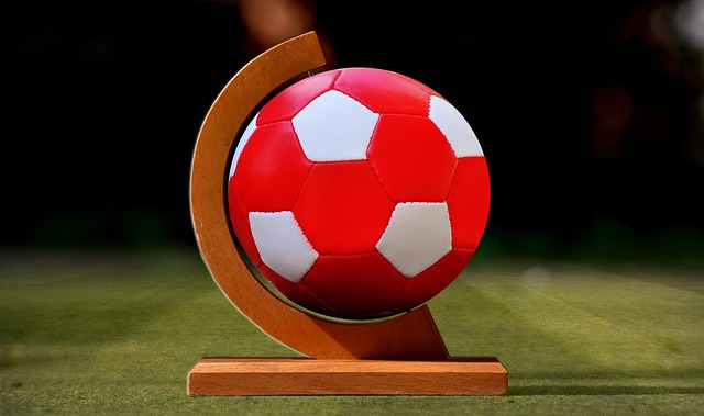 广州队多年 广州队多年