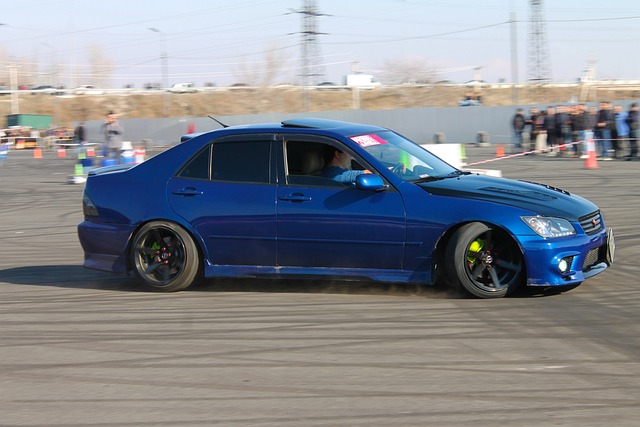 部在經費維 部在經費維