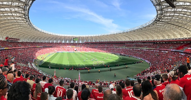 山東泰山