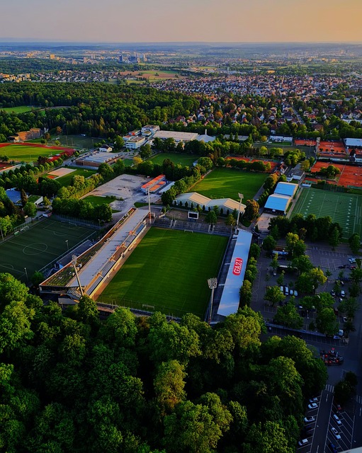 將畢曉普 將畢曉普