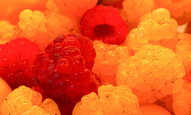 在高壓對決 在高壓對決