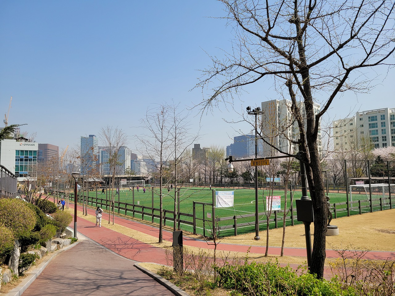 的硬实力体 的硬实力体