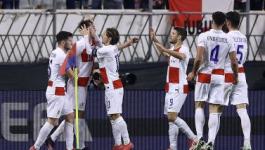 的球员表示 的球员表示