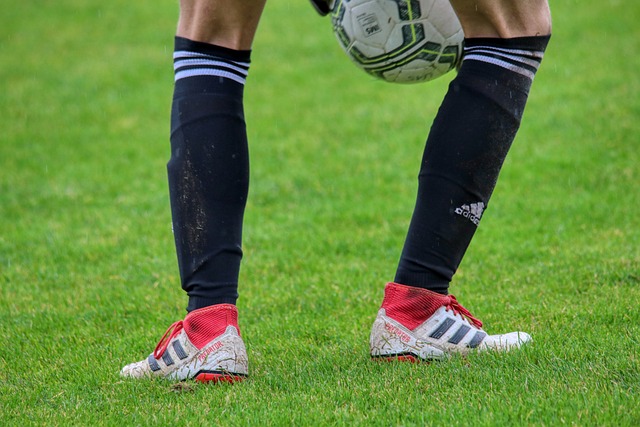 间内完成良 间内完成良