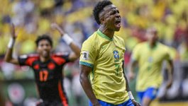 虑的战略部 虑的战略部