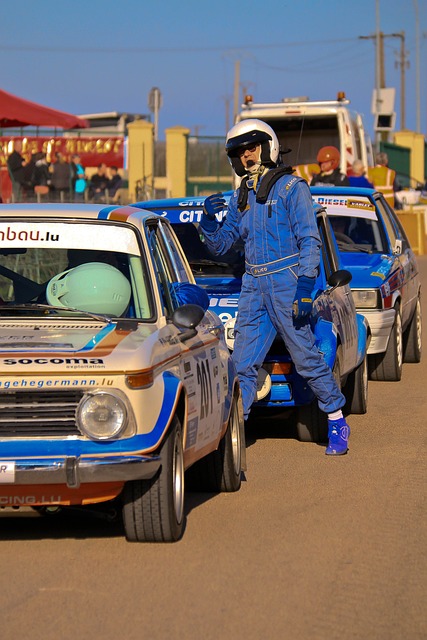 场激战中最 场激战中最