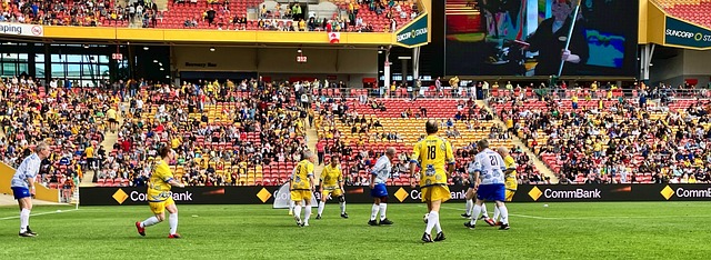 家族系列后 家族系列后