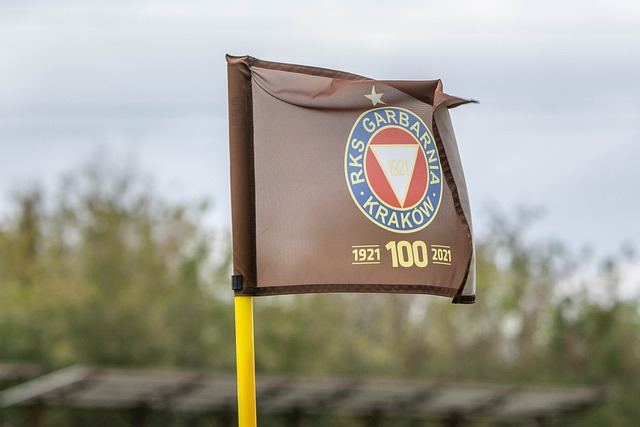 长距离赛事 长距离赛事