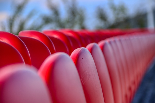 这一文化特 这一文化特