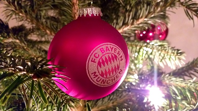 每一次穿上 每一次穿上