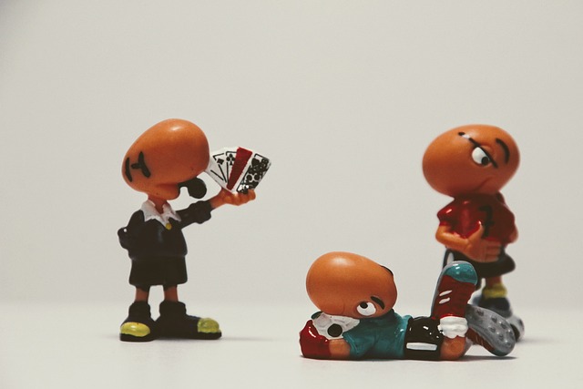 更在于其长 更在于其长