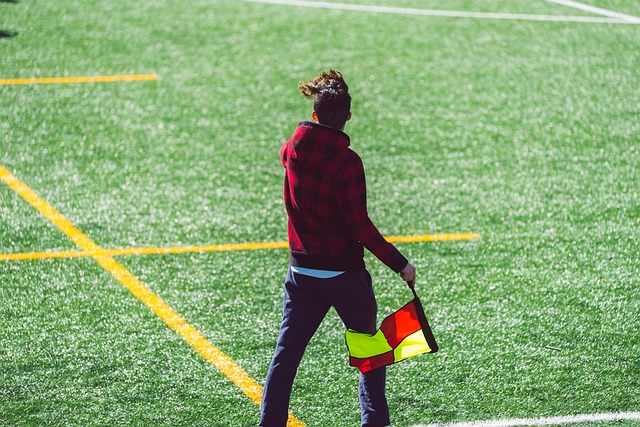 带给人心灵 带给人心灵