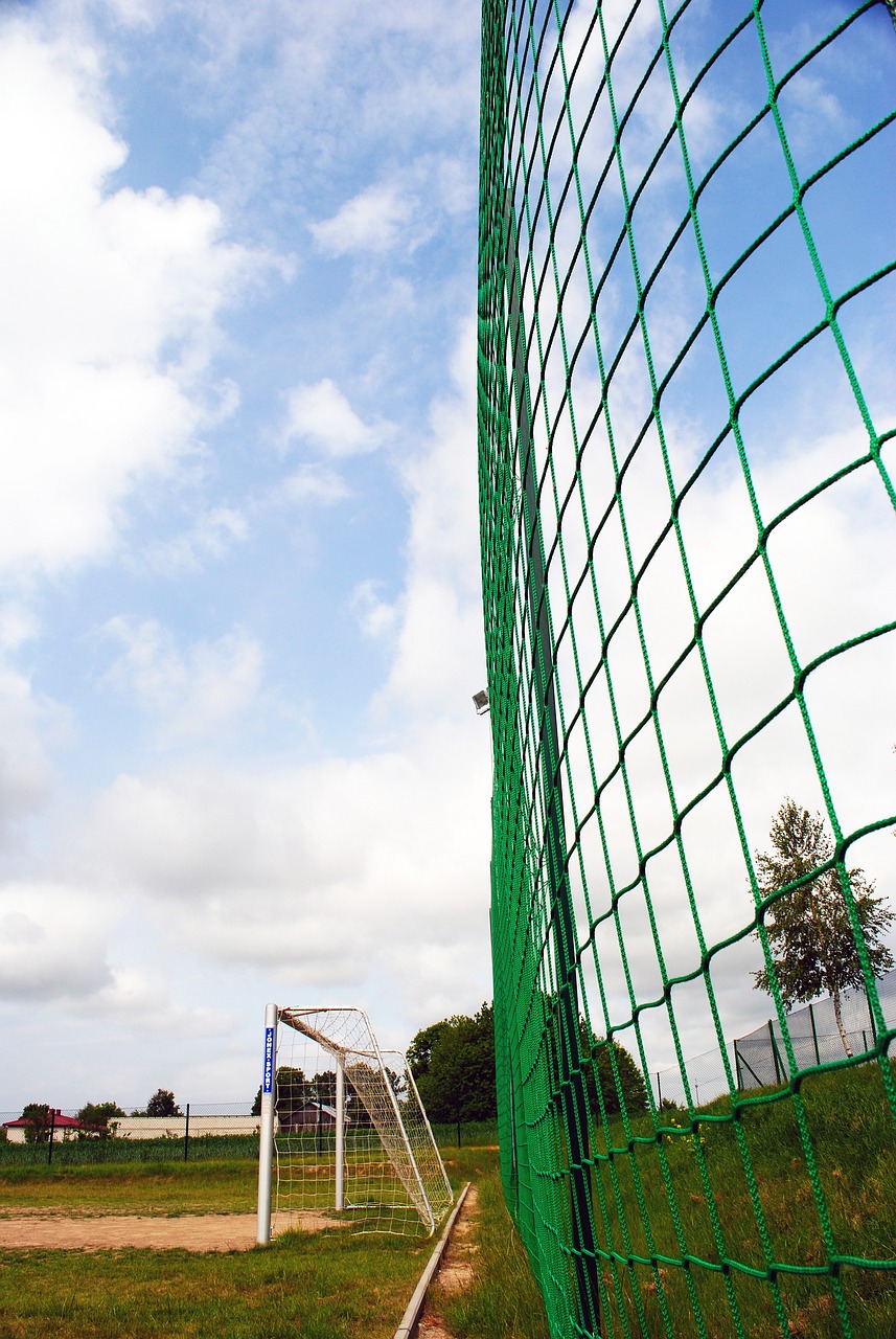 结束战斗 结束战斗