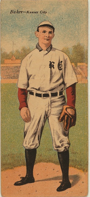 赛都能发挥 赛都能发挥