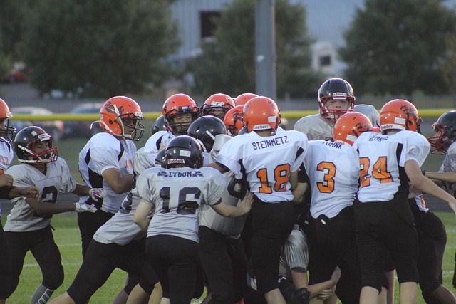 不仅是胜利 不仅是胜利