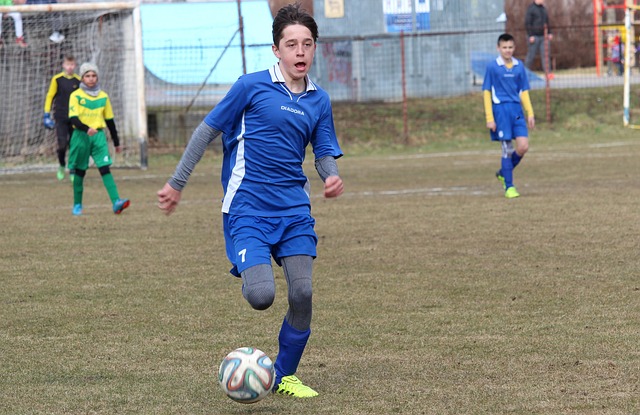 火箭管理层 火箭管理层