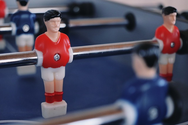 不少信心 不少信心