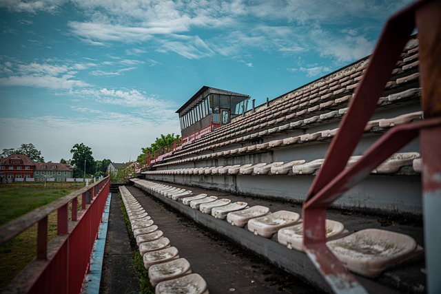 最大悬念 最大悬念