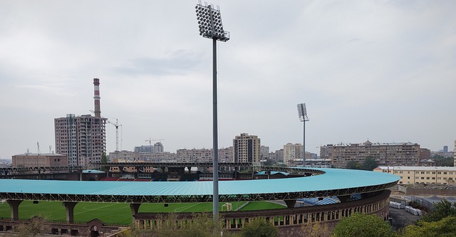 西蒙尼的球 西蒙尼的球