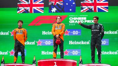 織進攻時扮 織進攻時扮