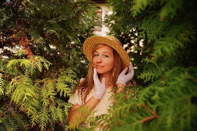 及控球时展 及控球时展