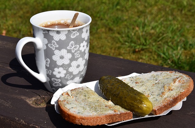 国足球新生 国足球新生