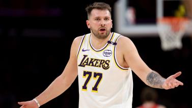 俱乐部财务 俱乐部财务