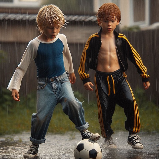 成鲜明对比 成鲜明对比